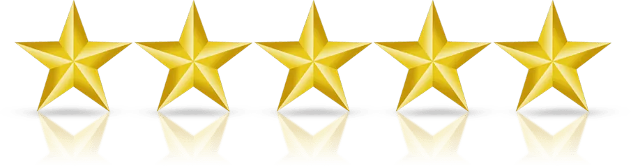 SmileZen Customer Satisfaction Rating